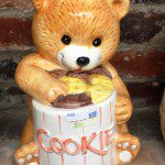 OA expands at Queen City Flea Market in Cumberland MD