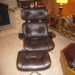 Huge estate sale set for Dec. 15-16 in Fort Washington MD