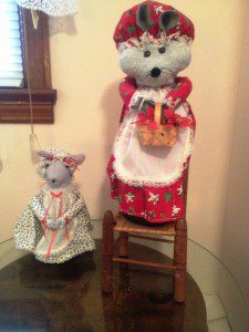 Glenn Dale MD “Fun House” estate sale set for April 6-7