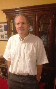 Holt Ennis likes blazing speed of Orion’s Attic junk removal, estate sale services