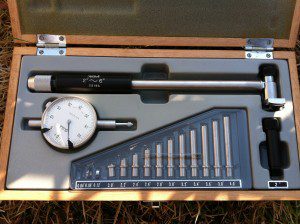 Silver Spring MD “Tool Time” estate sale set for April 20-21