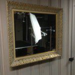 Saving Money at Estate Sales Tip 4: Remind Us Who You Are