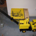 Classic Bethesda estate sale Dec. 14-15 packed with vintage treasures