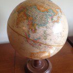 Take a trip around the world at March 8-9 estate sale in McLean Virginia