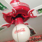 Hyattsville estate sale packed with collectibles, Coca-Cola room, jewelry, vintage toys and more