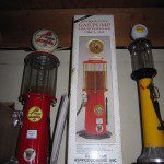 Tools, jewelry, advertising, wildlife headline Silver Spring estate sale
