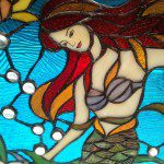 Let’s get eclectic at Bethesda estate sale Aug. 9-10