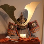 McLean estate sale Aug. 2-3 packed with Asian décor, antiques, jewelry, vintage clothing and more