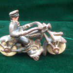 Upscale Yard Sale packed with toys, jewelry and more set for SUNDAY NOV. 23 in Silver Spring